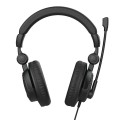 Słuchawki Trust Cosmo Headset - 1473742