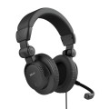 Słuchawki Trust Cosmo Headset - 1473740