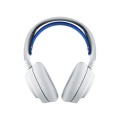 Słuchawki SteelSeries Arctis Nova 7P Białe - 1751577