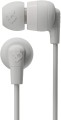 słuchawki Skullcandy Inkd+ Mod White - 1753001