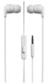 słuchawki Skullcandy Inkd+ Mod White - 1778006