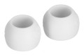 słuchawki Skullcandy Inkd+ Mod White - 1778008