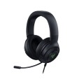Słuchawki Razer Kraken X USB - 1473772