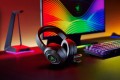 Słuchawki Razer Kraken X USB - 1473776