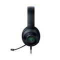 Słuchawki Razer Kraken X USB - 1473773