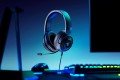 Słuchawki Razer Kraken X USB - 1473777