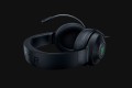 Słuchawki Razer Kraken X USB - 1473774