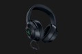Słuchawki Razer Kraken X USB - 1473775