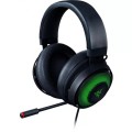 Słuchawki Razer Kraken Ultimate - 1430987