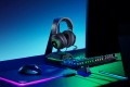 Słuchawki Razer Kraken Ultimate - 1430996