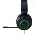 Słuchawki Razer Kraken Ultimate - 1430992