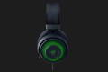 Słuchawki Razer Kraken Ultimate - 1430998