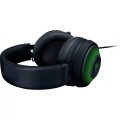 Słuchawki Razer Kraken Ultimate - 1430991