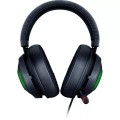 Słuchawki Razer Kraken Ultimate - 1430988