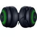 Słuchawki Razer Kraken Ultimate - 1430990