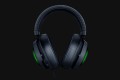 Słuchawki Razer Kraken Ultimate - 1430999