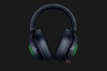 Słuchawki Razer Kraken Ultimate - 1430993