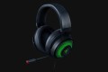 Słuchawki Razer Kraken Ultimate - 1430997