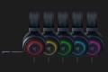 Słuchawki Razer Kraken Ultimate - 1430994