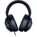 Słuchawki Razer Kraken Ultimate - 1430989