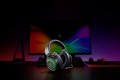 Słuchawki Razer Kraken Ultimate - 1430995
