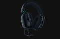 Słuchawki Razer Blackshark V2 - 1323231
