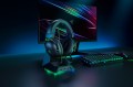 Słuchawki Razer Blackshark V2 - 1323228