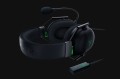 Słuchawki Razer Blackshark V2 - 1323226
