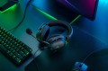 Słuchawki Razer Blackshark V2 - 1323227