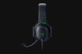 Słuchawki Razer Blackshark V2 - 1323230