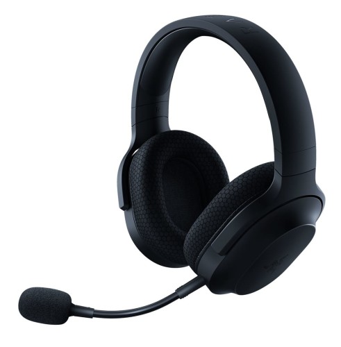 Słuchawki Razer Barracuda X Black - 1331531