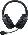 Słuchawki Razer Barracuda X Black - 1331533