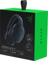 Słuchawki Razer Barracuda X Black - 1331539