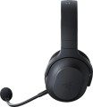 Słuchawki Razer Barracuda X Black - 1331534