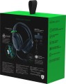 Słuchawki Razer Barracuda X Black - 1331538