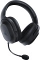 Słuchawki Razer Barracuda X Black - 1331535