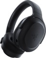 Słuchawki Razer Barracuda X Black - 1331536