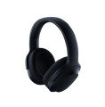 Słuchawki Razer Barracuda X Black - 1331537