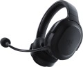 Słuchawki Razer Barracuda X Black - 1331532