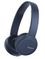 Słuchawki On Ear Sony WH-CH510 niebieski - 1433765