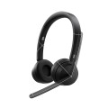 SŁUCHAWKI MICROSOFT Modern Wireless BLACK - 1483958