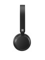 SŁUCHAWKI MICROSOFT Modern Wireless BLACK - 1483959
