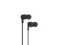 Słuchawki JBL T210 (czarne, douszne z mikrofonem ) - 1473761