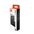Słuchawki JBL T210 (czarne, douszne z mikrofonem ) - 1473768