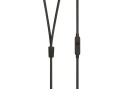 Słuchawki JBL T210 (czarne, douszne z mikrofonem ) - 1473765