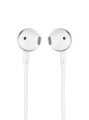 Słuchawki JBL T205 (srebrne) - 1473758