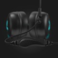Słuchawki gamingowe LAMAX Heroes Defender1 - 1441296