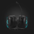 Słuchawki gamingowe LAMAX Heroes Defender1 - 1441293