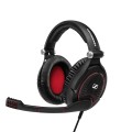Słuchawki Gamingowe EPOS by Sennheiser GAME ZERO BLACK - 1781925