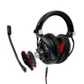 Słuchawki Gamingowe EPOS by Sennheiser GAME ZERO BLACK - 1781936